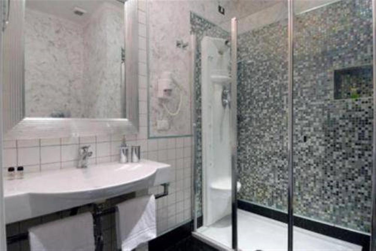 Relais La Maison De Luxe Rome Extérieur photo